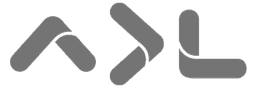Logo de ADL Digital Labs