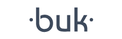 Buk