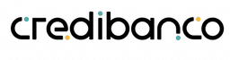 Logo de Credibanco