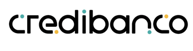 Credibanco