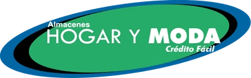 Almacenes Hogar y Moda