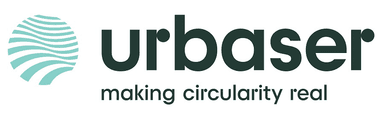Urbaser