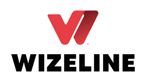 Wizeline