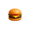 Alimentación