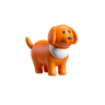 Mascota
