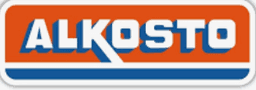 Hasta 50% de descuento en Alkosto y Ktronix