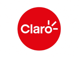15% de descuento en Claro