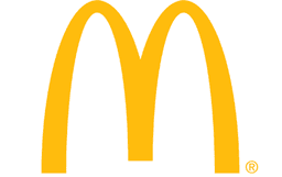20% de descuento en McDonald's