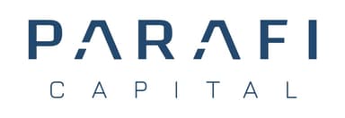 ParaFi Capital