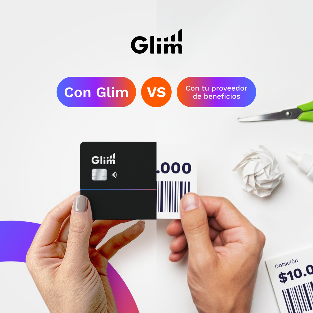 Ya era hora de hablar de por qué los modelos tradicionales de beneficios dejaron de retener el talento