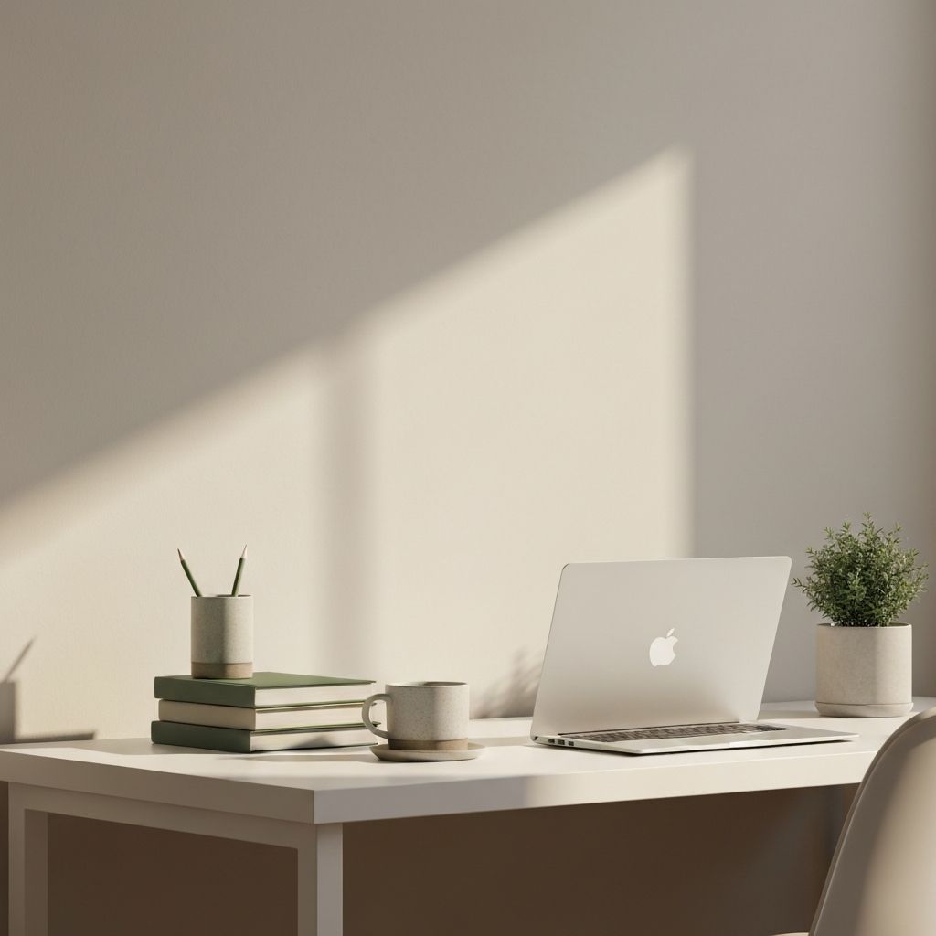 Dotación empresarial en abril: cómo pagar a tiempo y dar libertad real a tus colaboradores con Glim