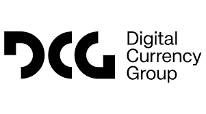 Digital Currency Group
